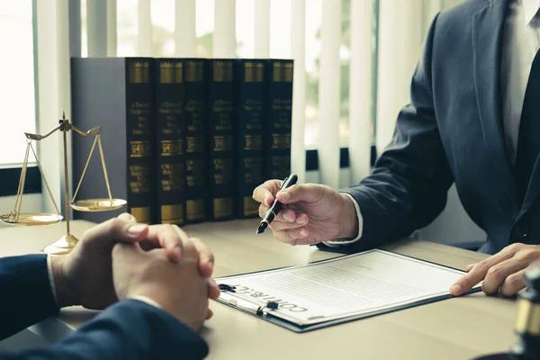 Tenacious in Court. Compassionate with Clients – Munley Law