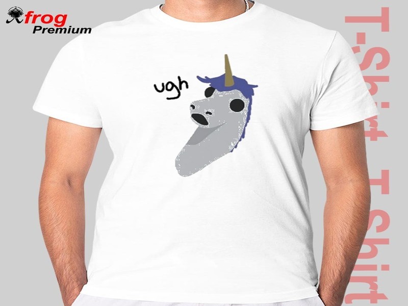 Navigating the Dougdoug Shop: Discovering Hidden Gems and Must-Haves