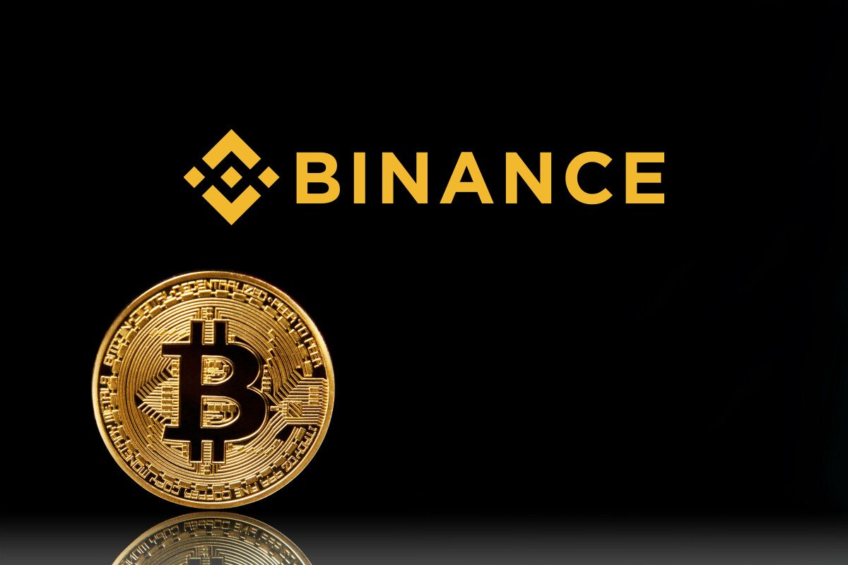 Quick Binance Sign Up Guide