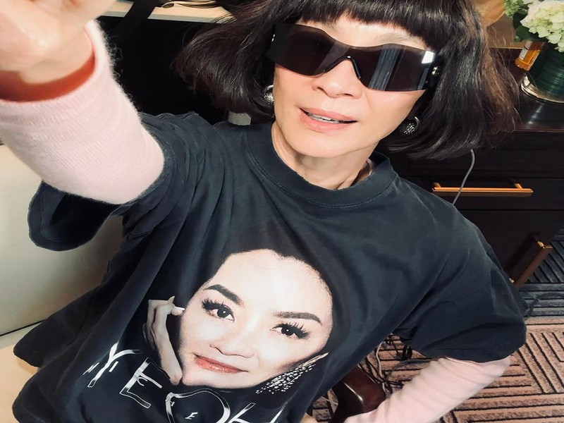 The Ultimate Guide to Bert Kreischer Merchandise: What Fans Should Know