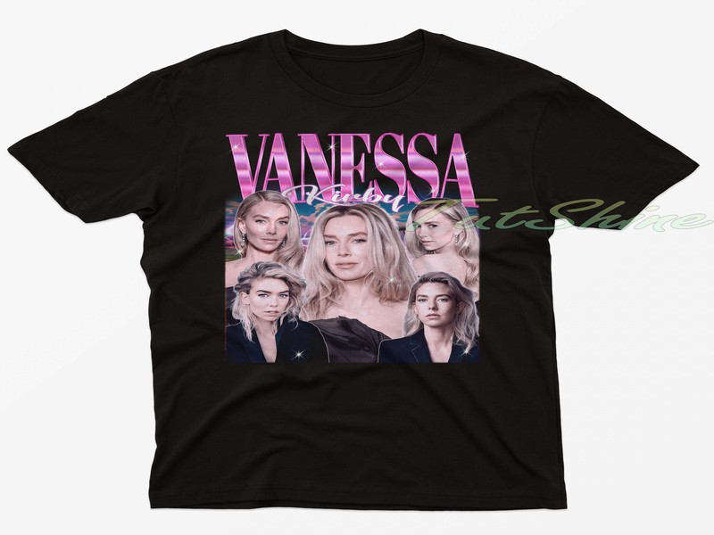 Unlocking Hidden Gems: The Best Pom Klementieff Official Shop Revealed