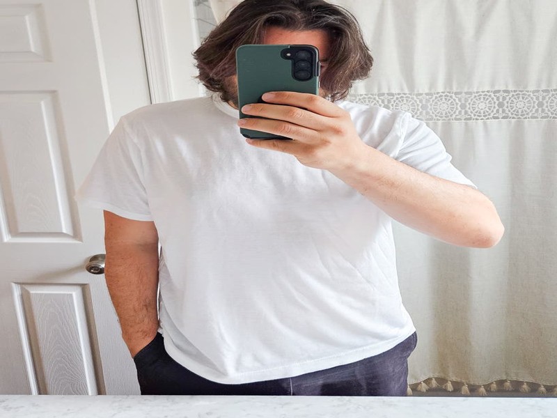 Empower Your Game Day Look: The Latest Drops from Starting 5's Official Store