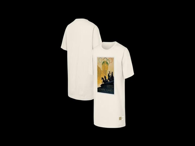 Elevate Your Style with Glebo Official Shop: A Comprehensive Overview