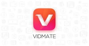 Vidmate APK Without Ads – Watch HD Videos Without Disturbance
